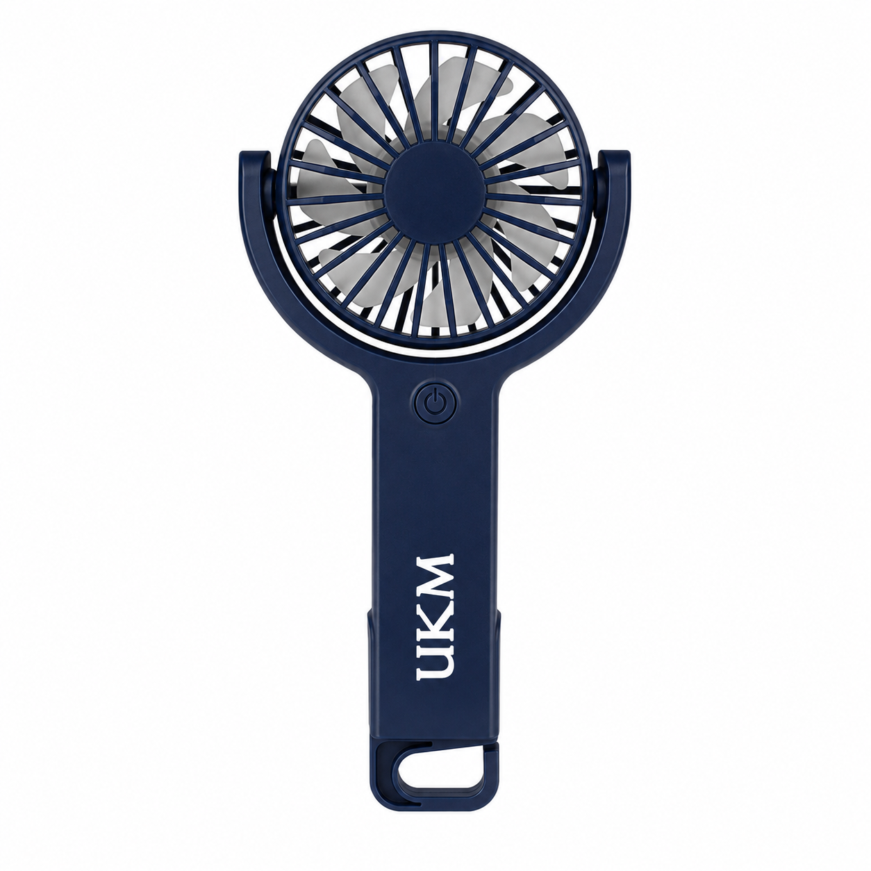 FANTASTIC - Portable Fan