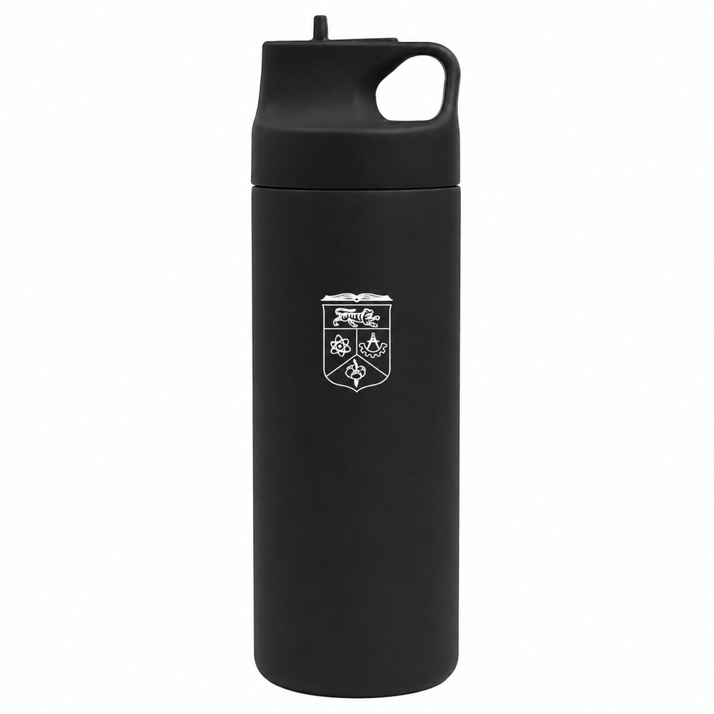 KIRO - Vacuum Bottle