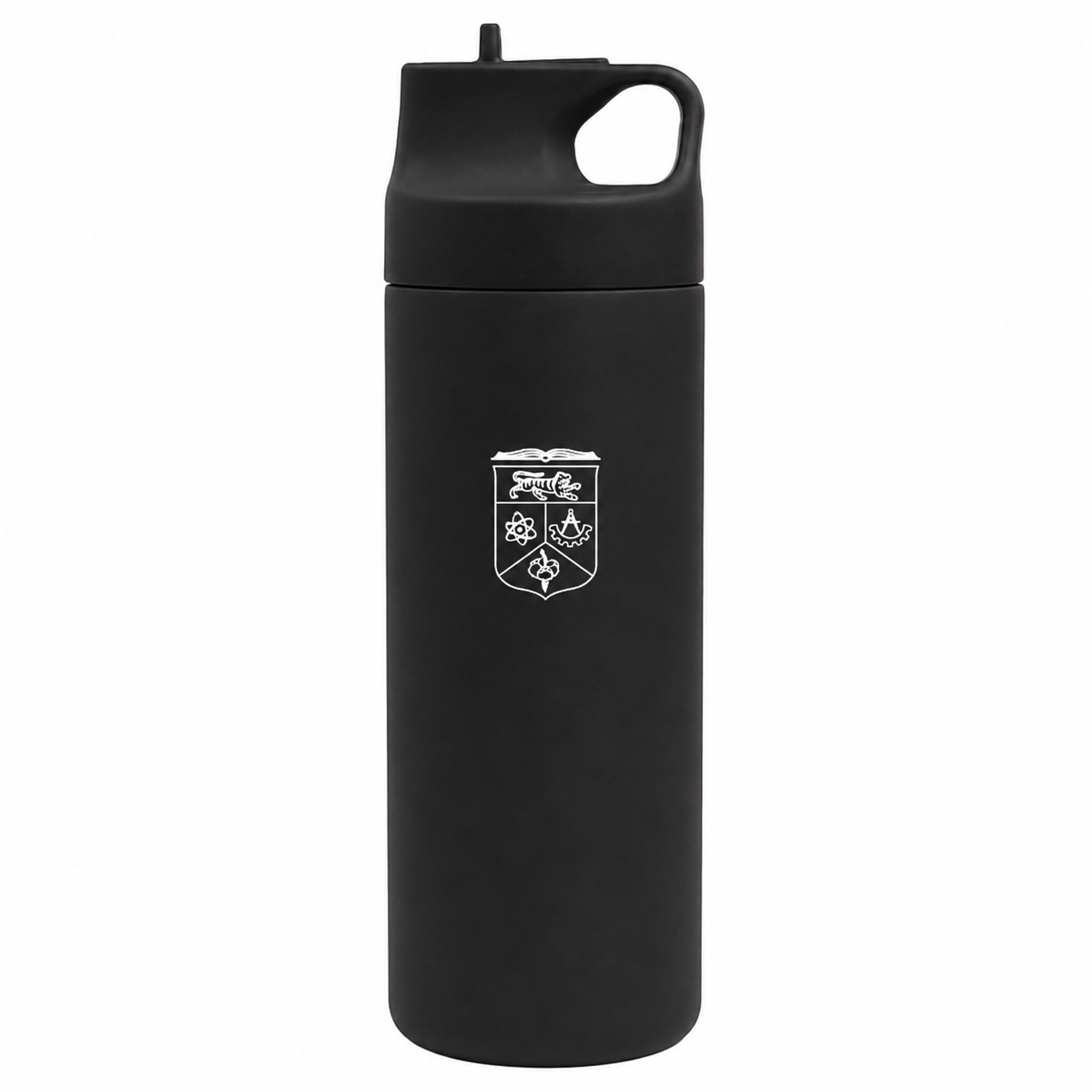 KIRO - Vacuum Bottle