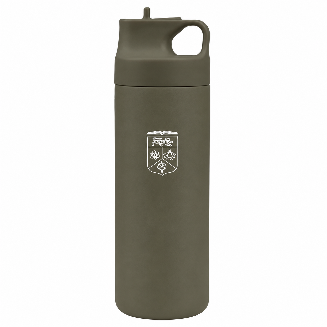KIRO - Vacuum Bottle