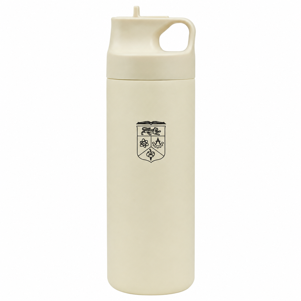 KIRO - Vacuum Bottle