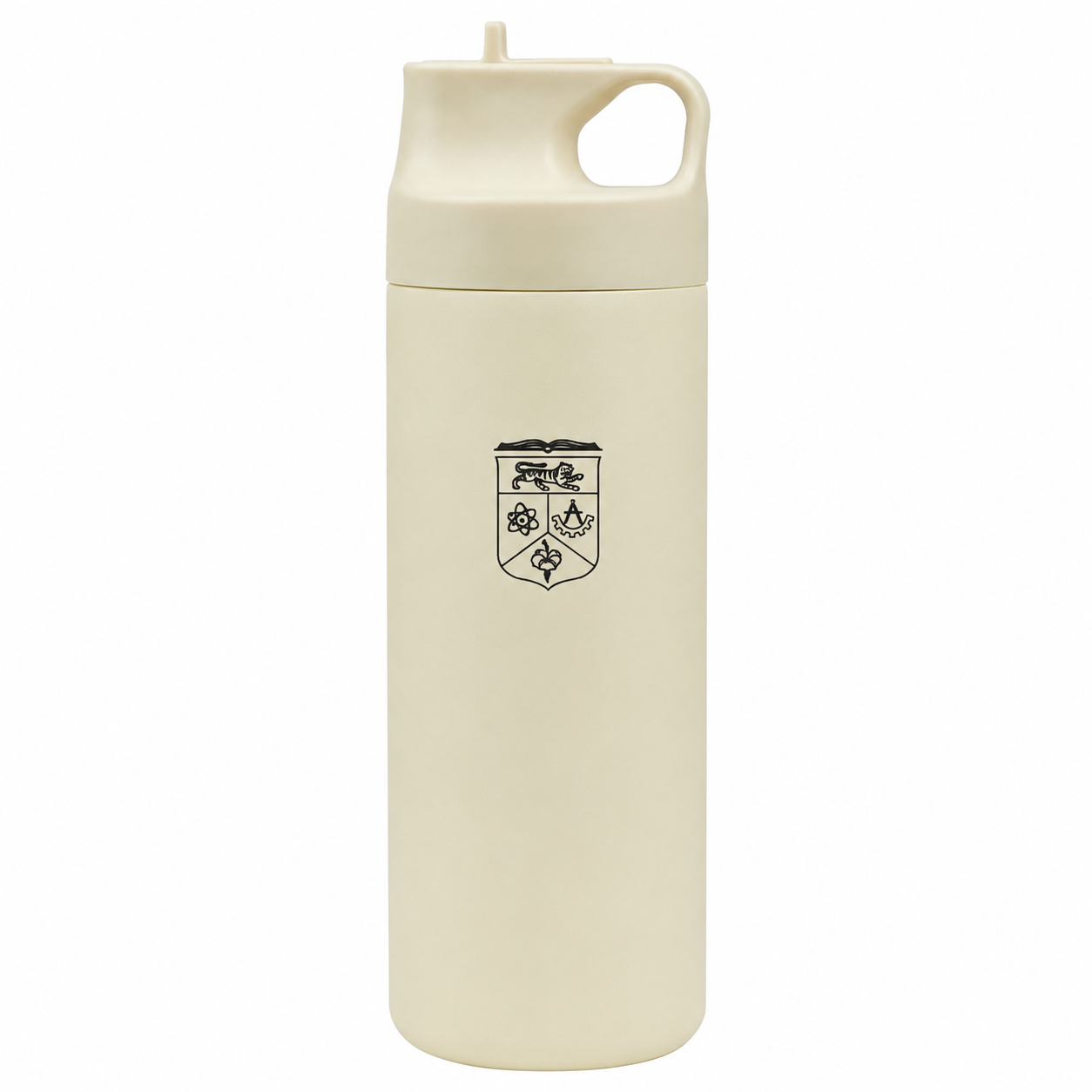 KIRO - Vacuum Bottle