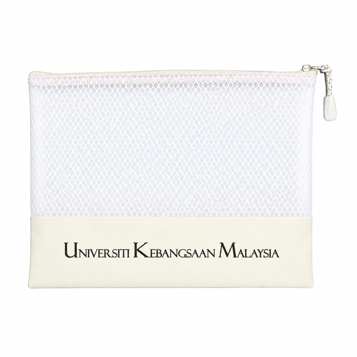 STREEK - A5 Document Pouch