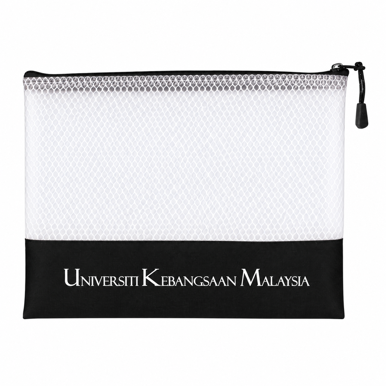 STREEK - A5 Document Pouch