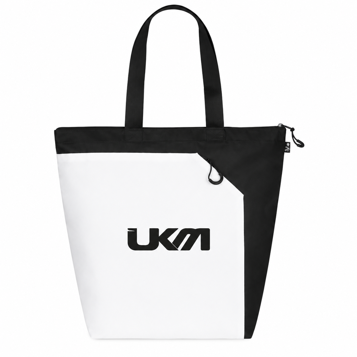 SLINKY - Sports Tote