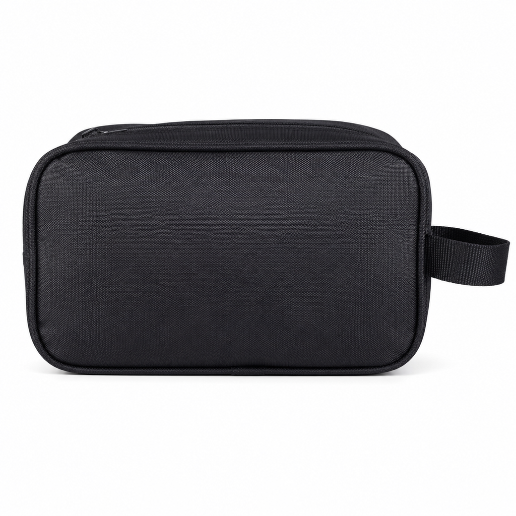 Multipurpose / Toiletries Bag