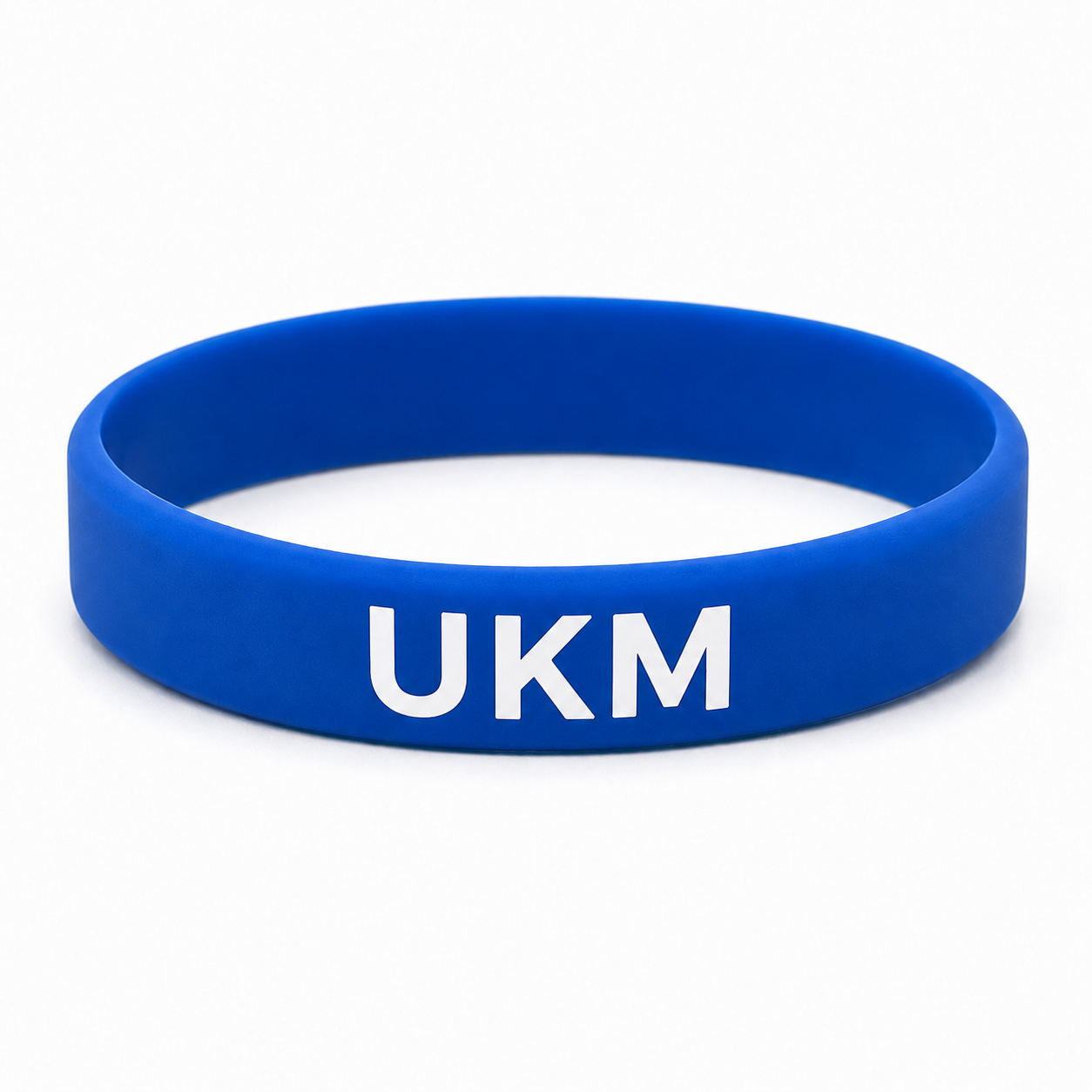 Wristband