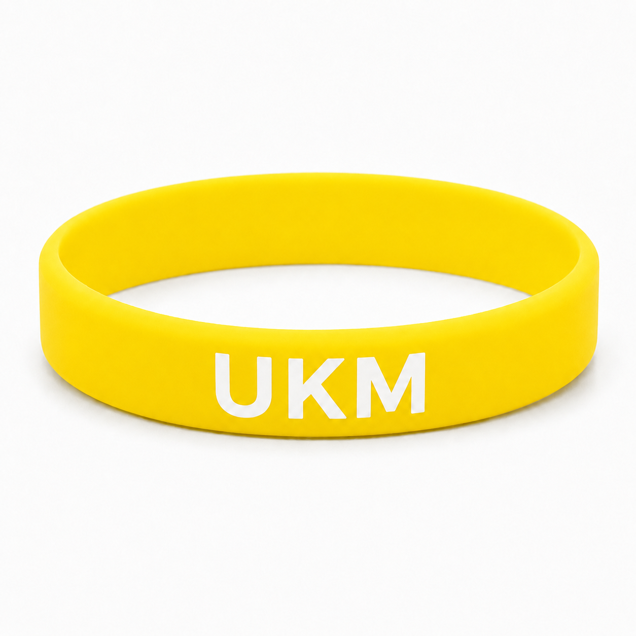 Wristband