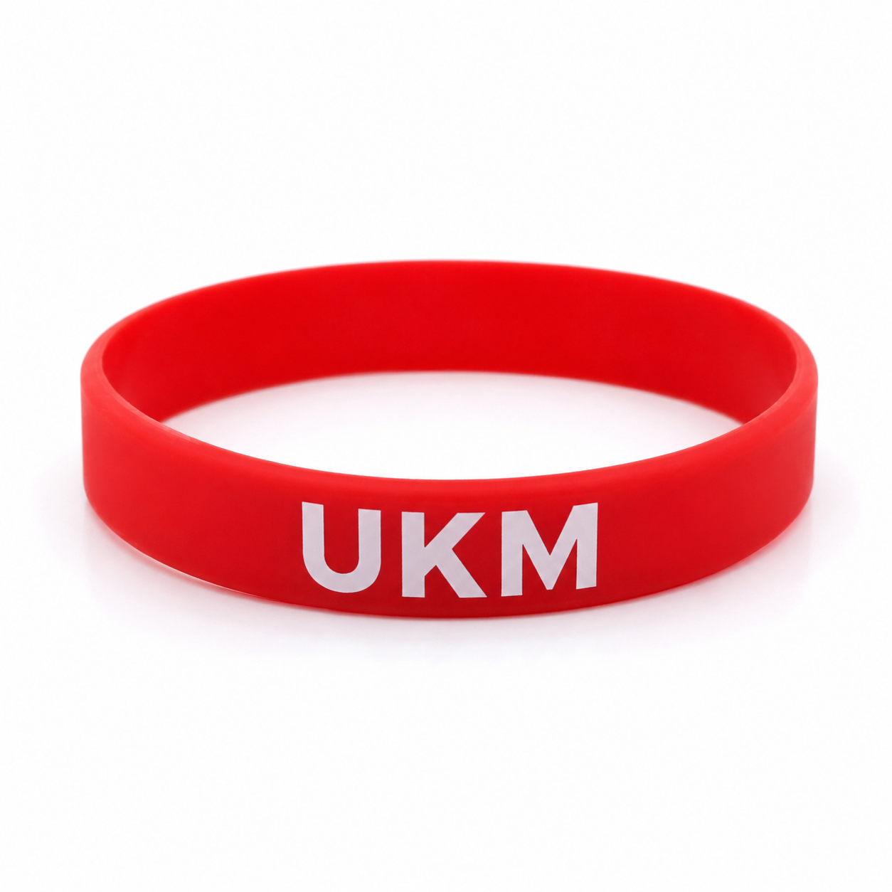 Wristband