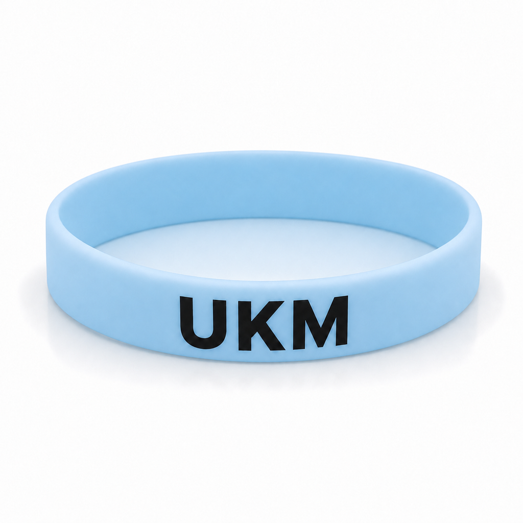 Wristband