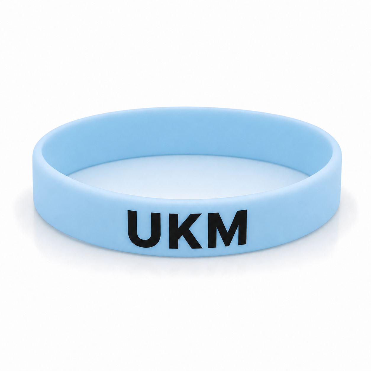 Wristband