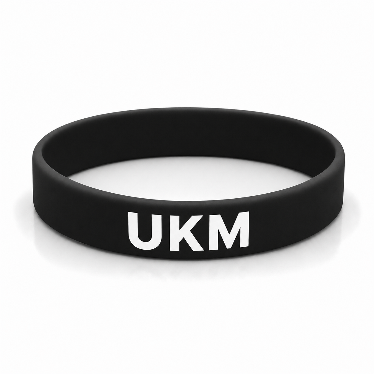 Wristband