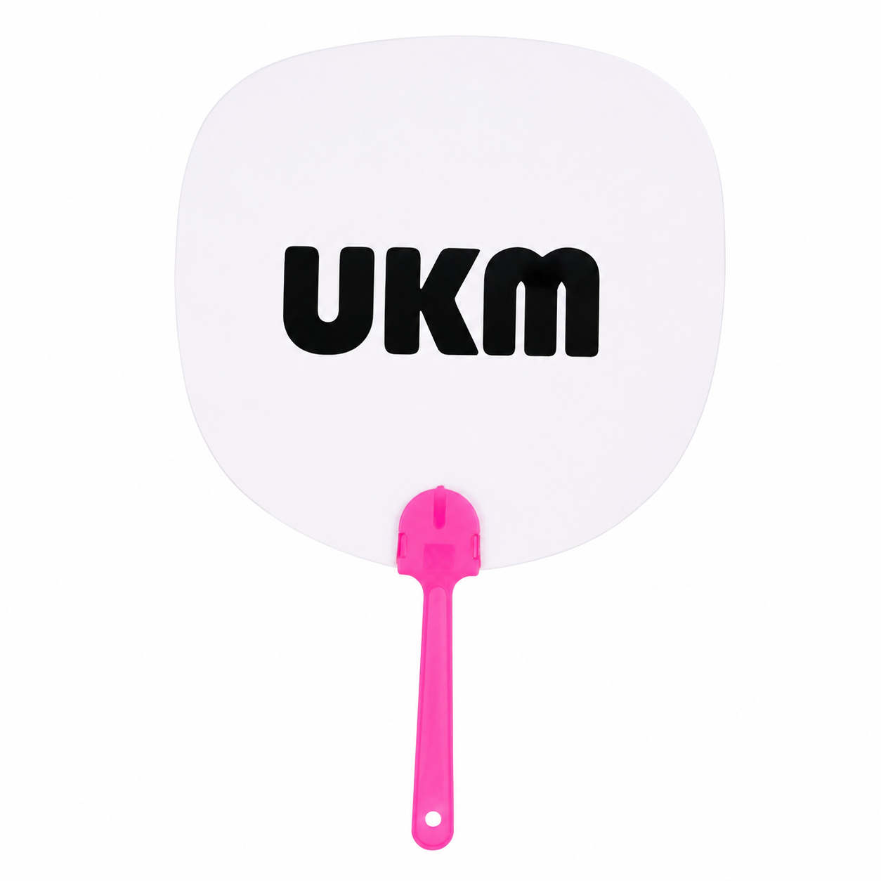 Hand Fan