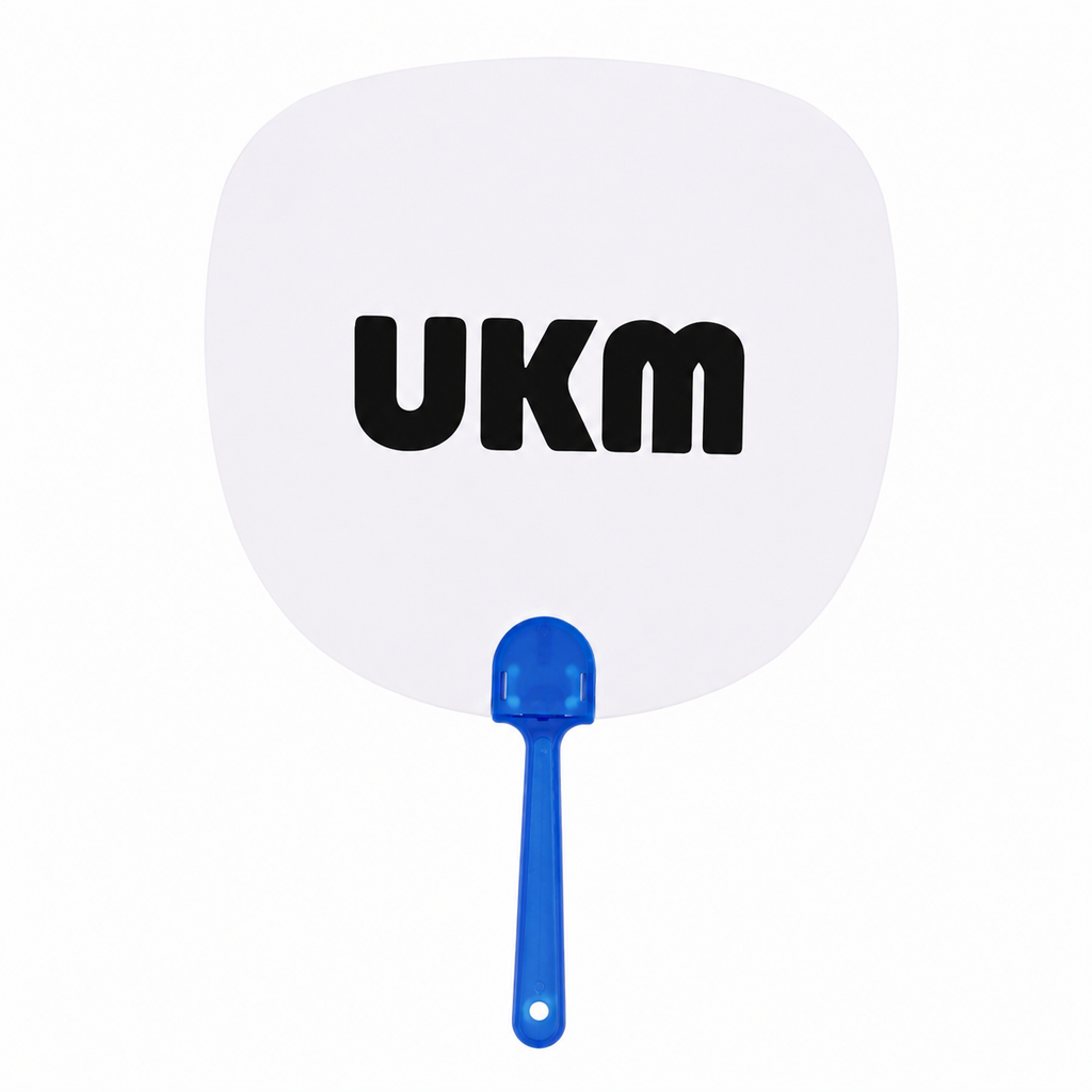 Hand Fan