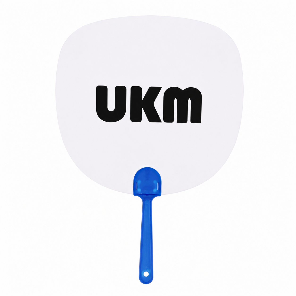 Hand Fan