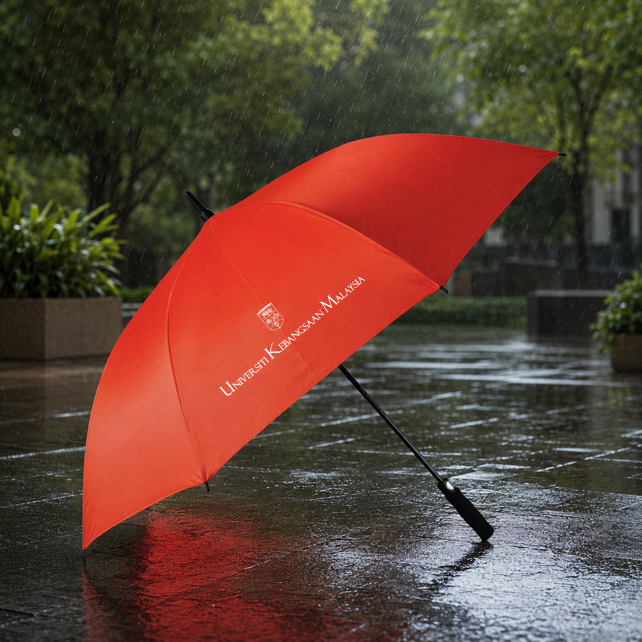 UMBRELLA - UM 28 (MANUAL)