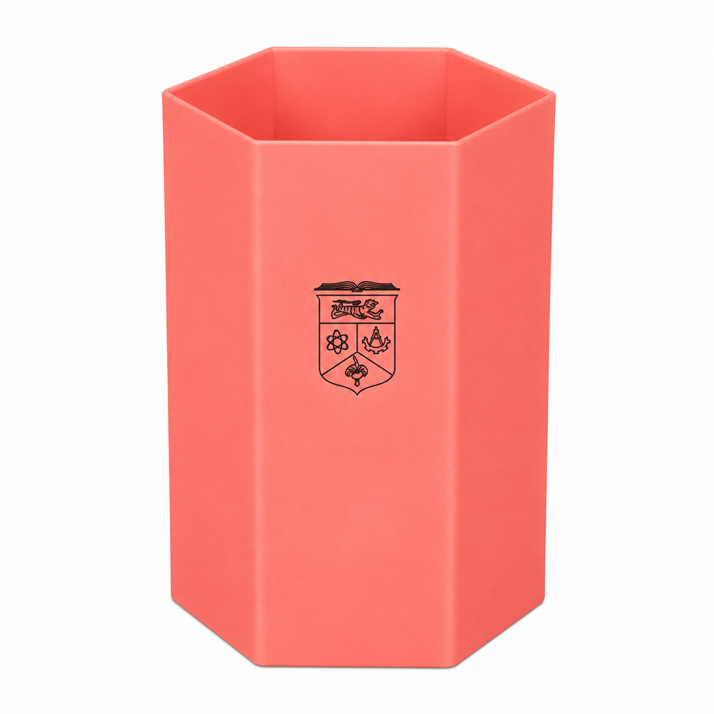 Pen Holder