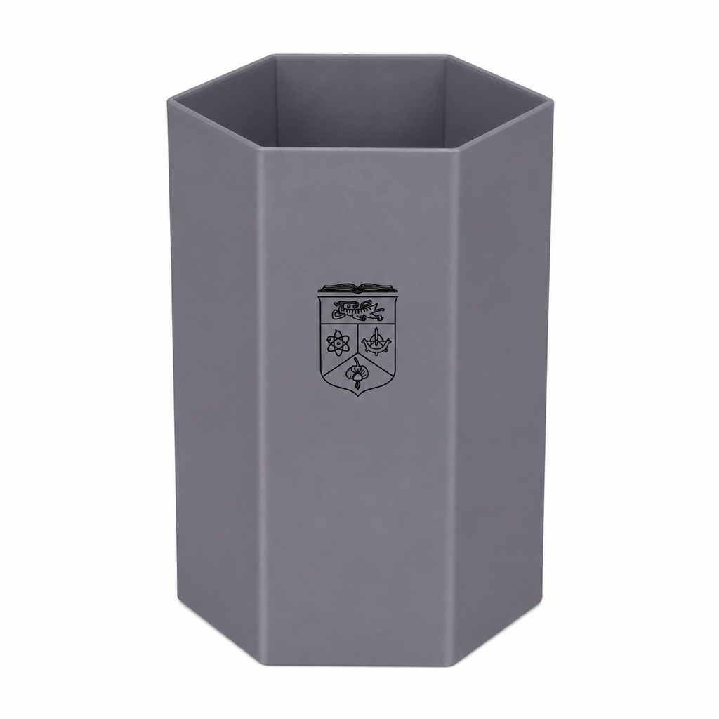 Pen Holder