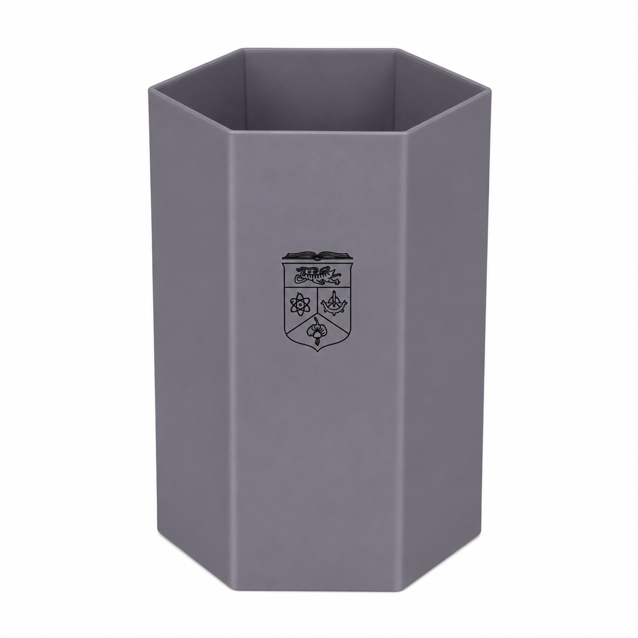 Pen Holder