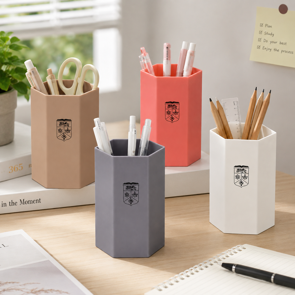 Pen Holder