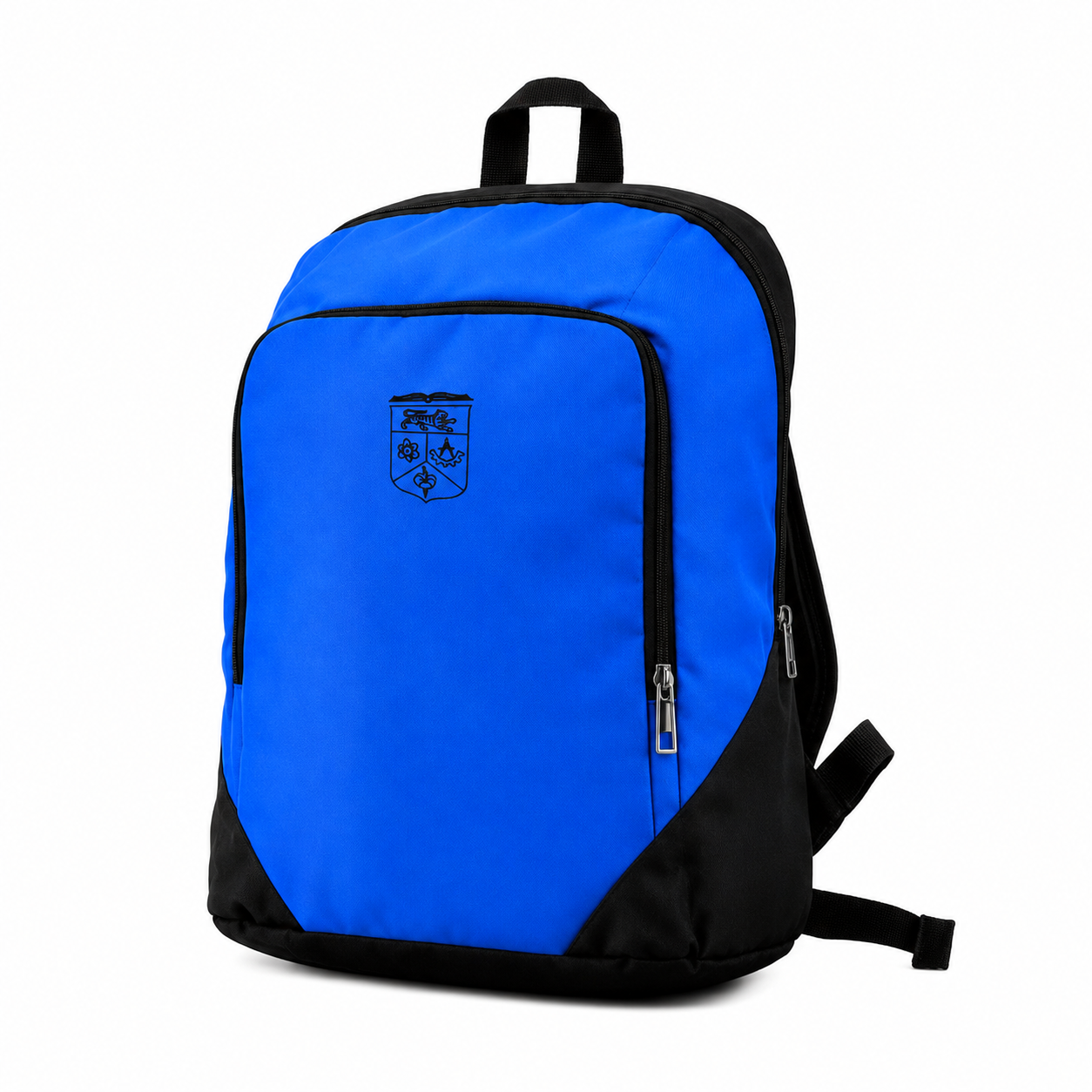 OEM BAG 9