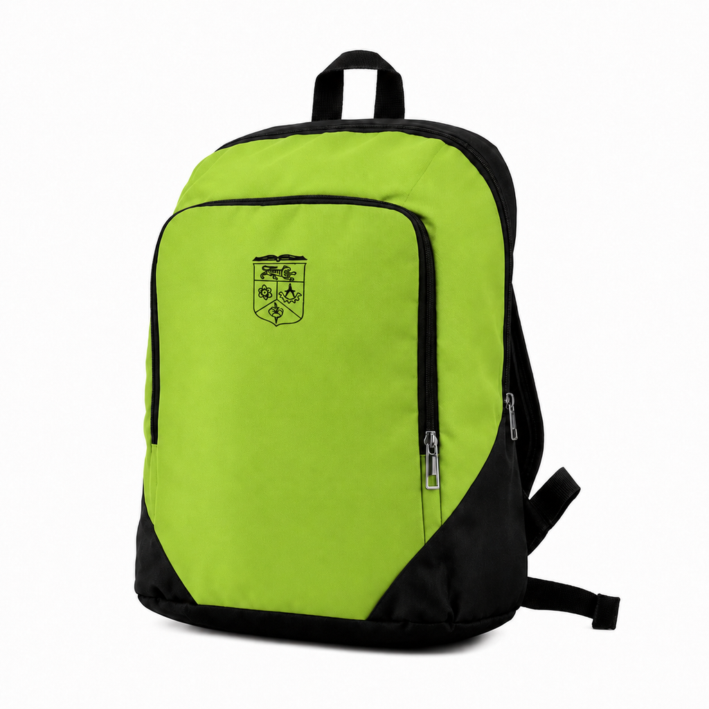 OEM BAG 9