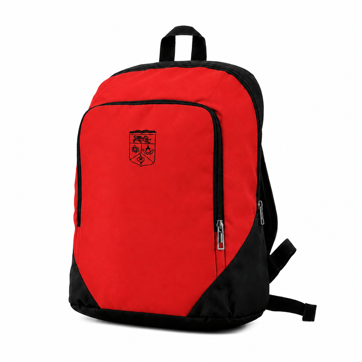 OEM BAG 9