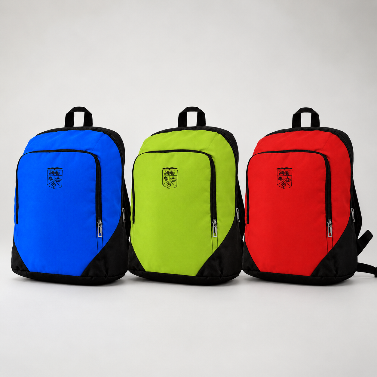 OEM BAG 9