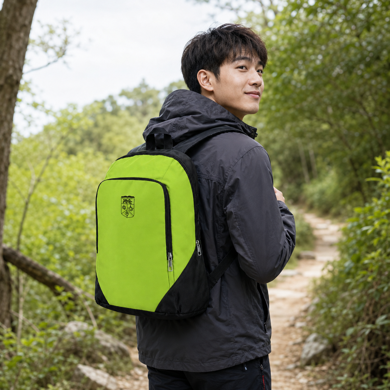 OEM BAG 9