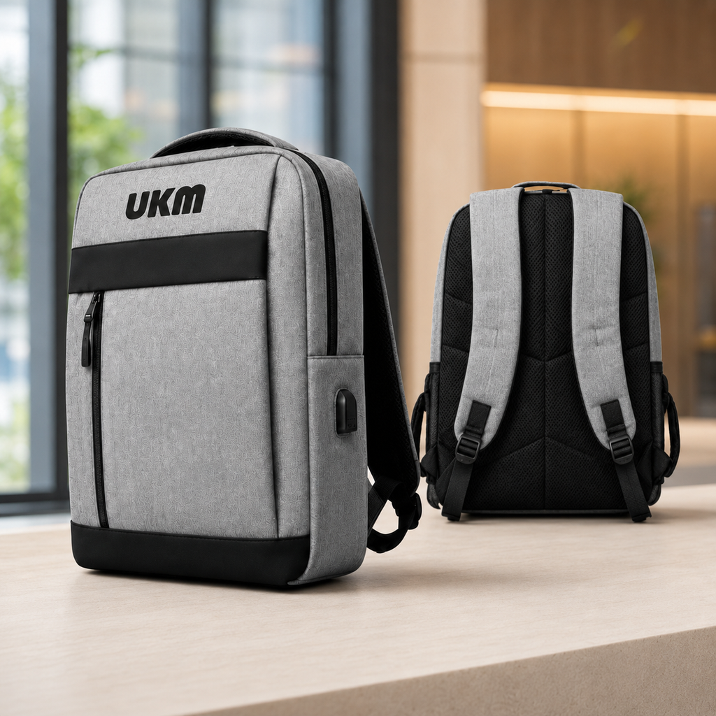 OEM BAG 17
