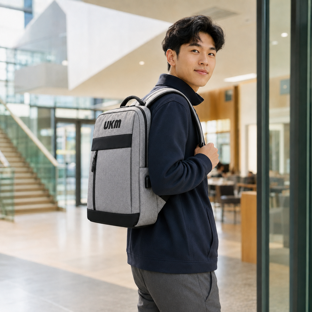 OEM BAG 17