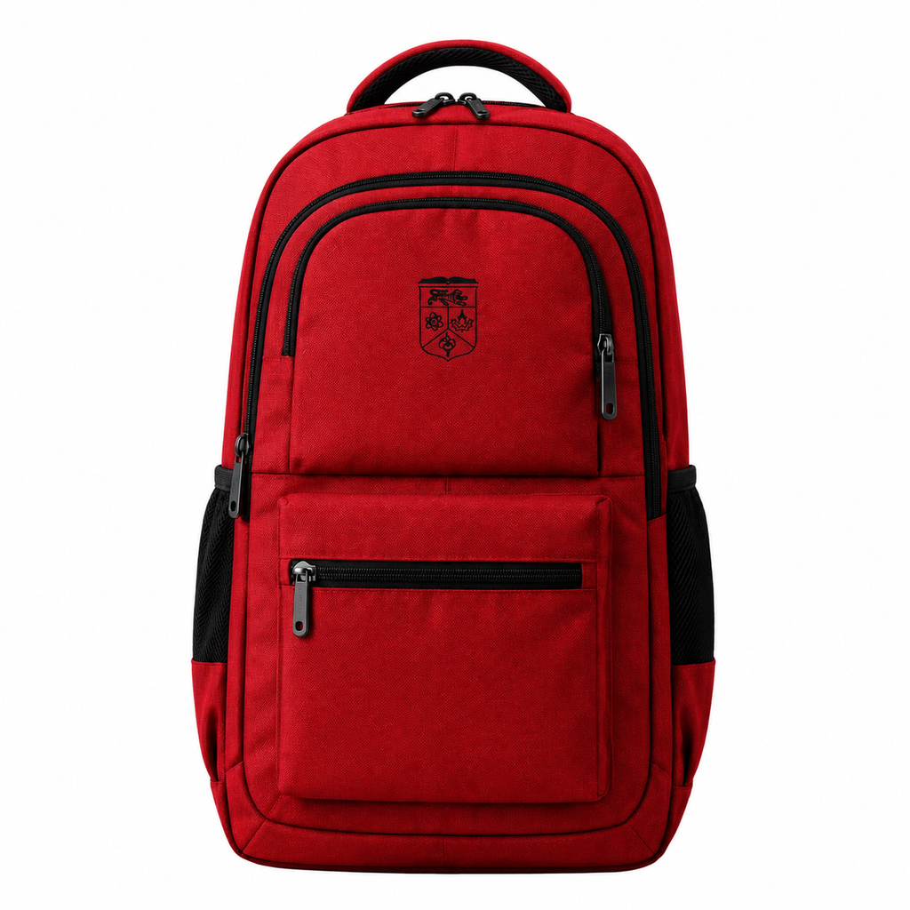 OEM BAG 19