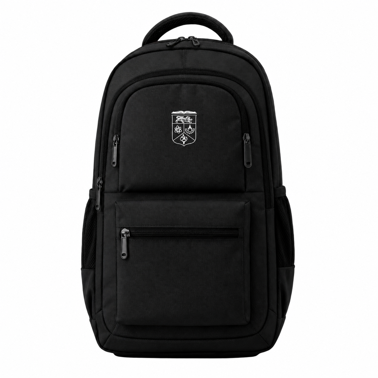 OEM BAG 19