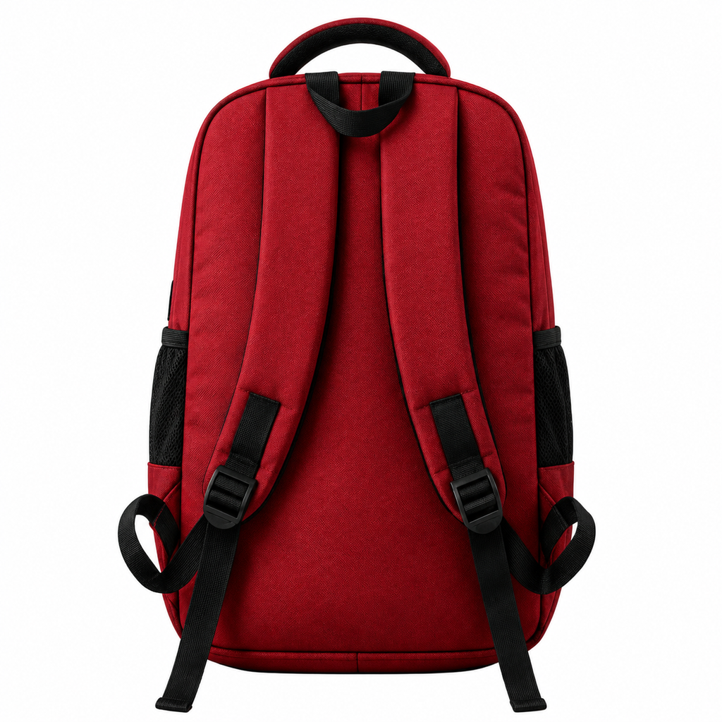 OEM BAG 19