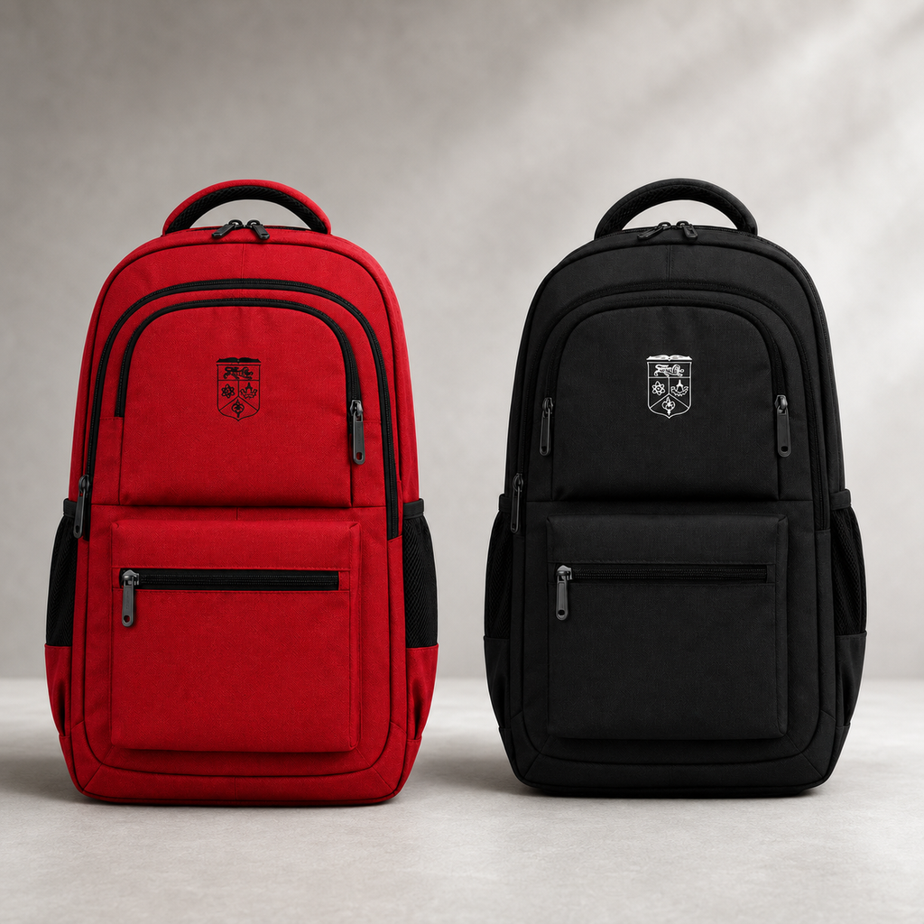 OEM BAG 19