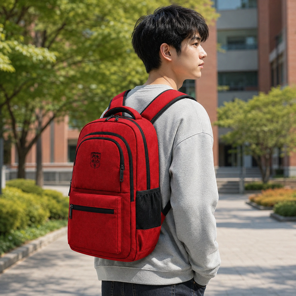 OEM BAG 19