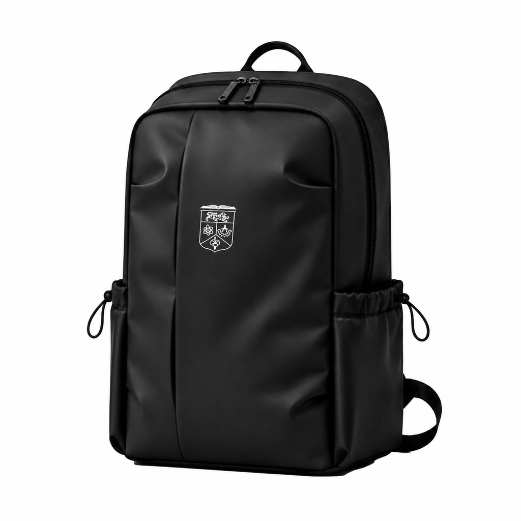 OEM BAG 20