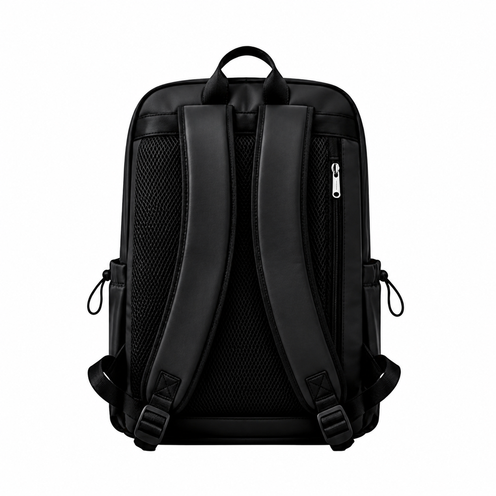 OEM BAG 20
