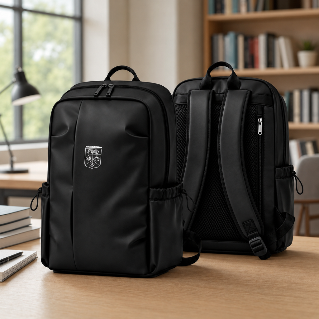 OEM BAG 20