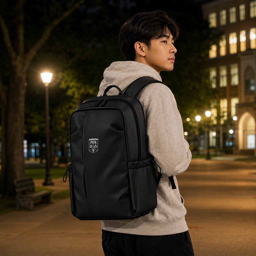 OEM BAG 20