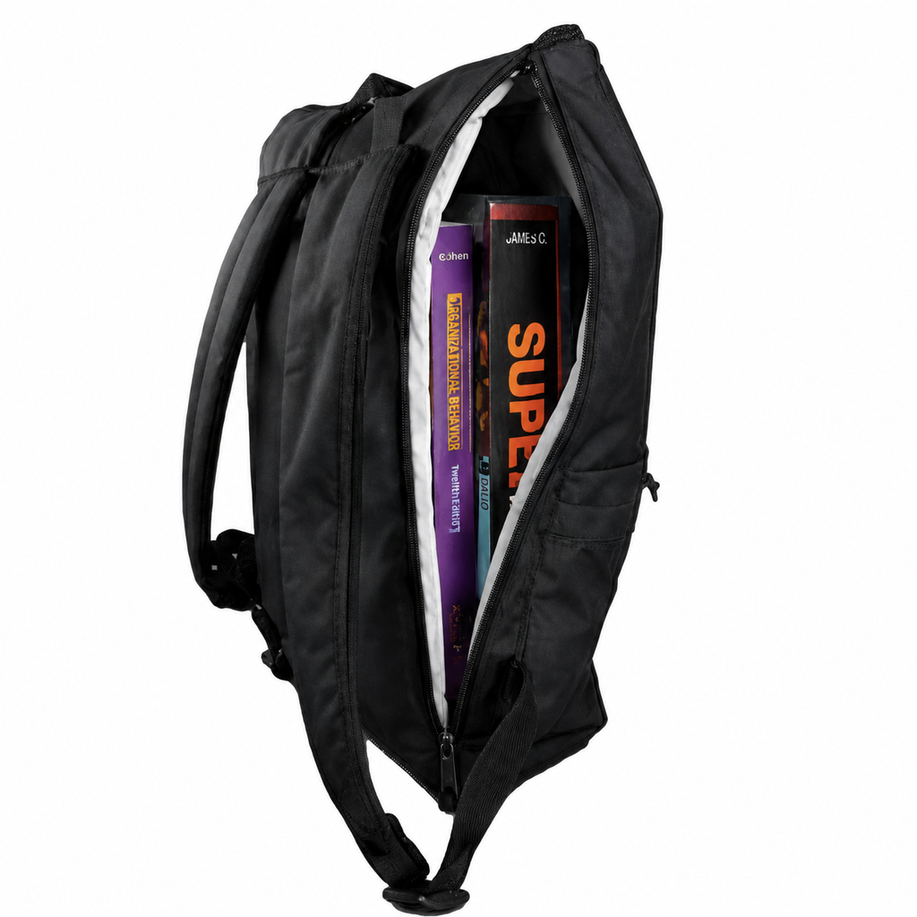 OEM BAG 22