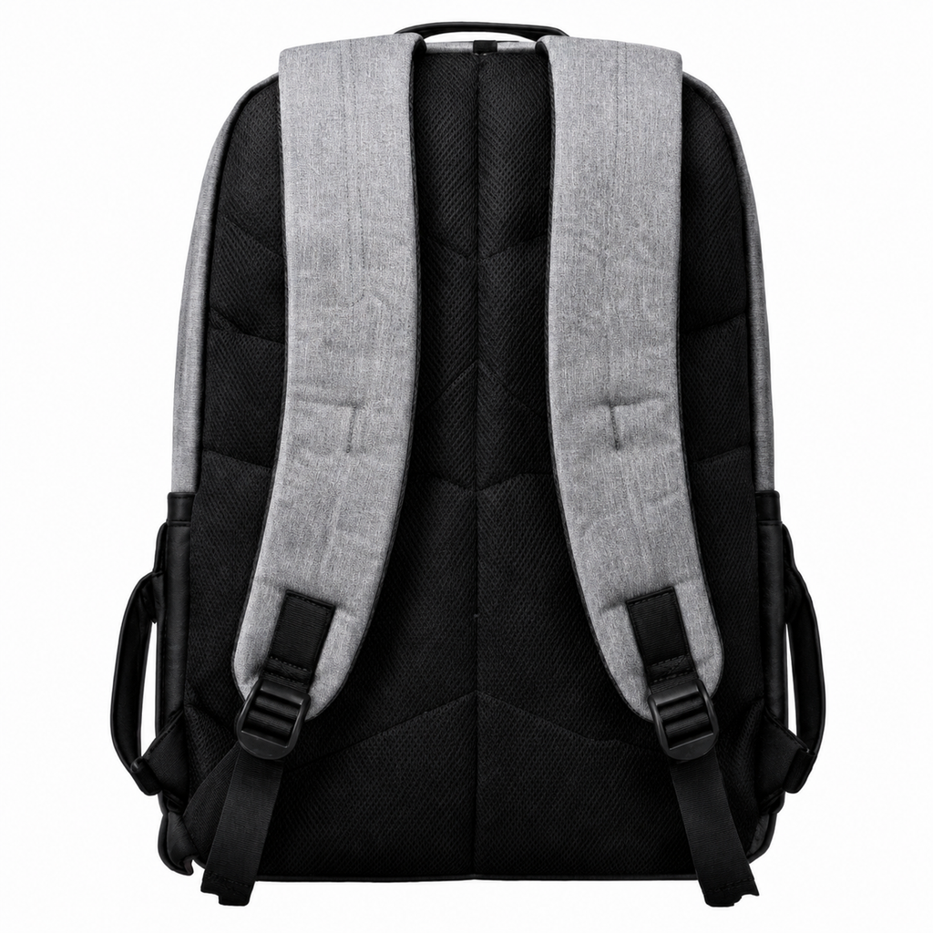 OEM BAG 17
