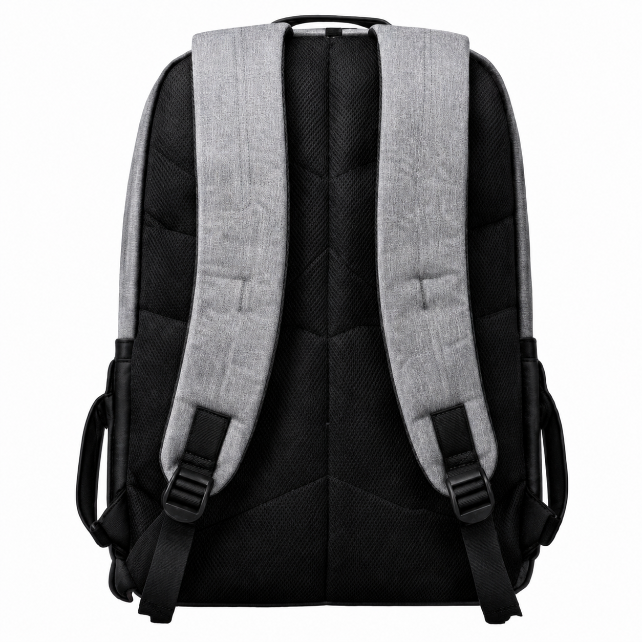 OEM BAG 17
