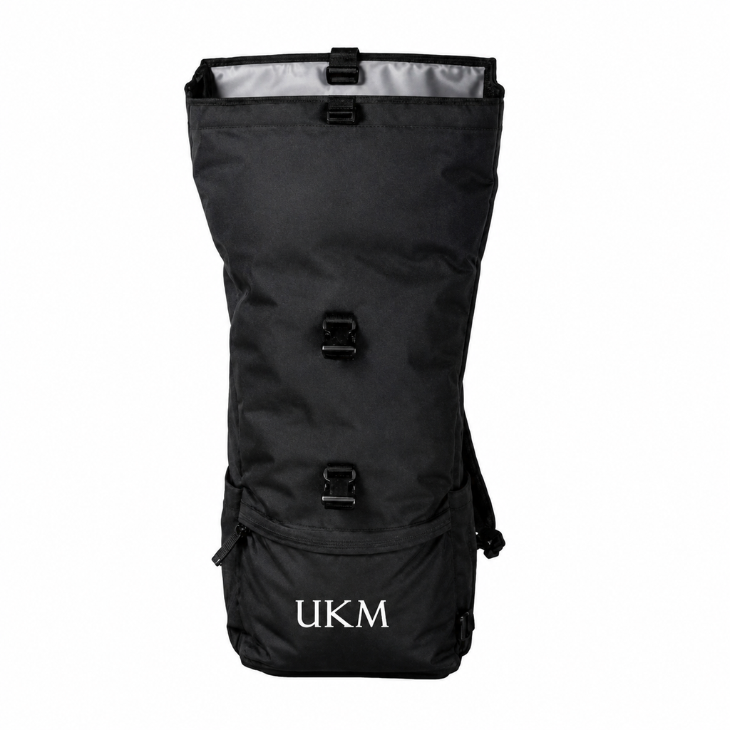 OEM BAG 22