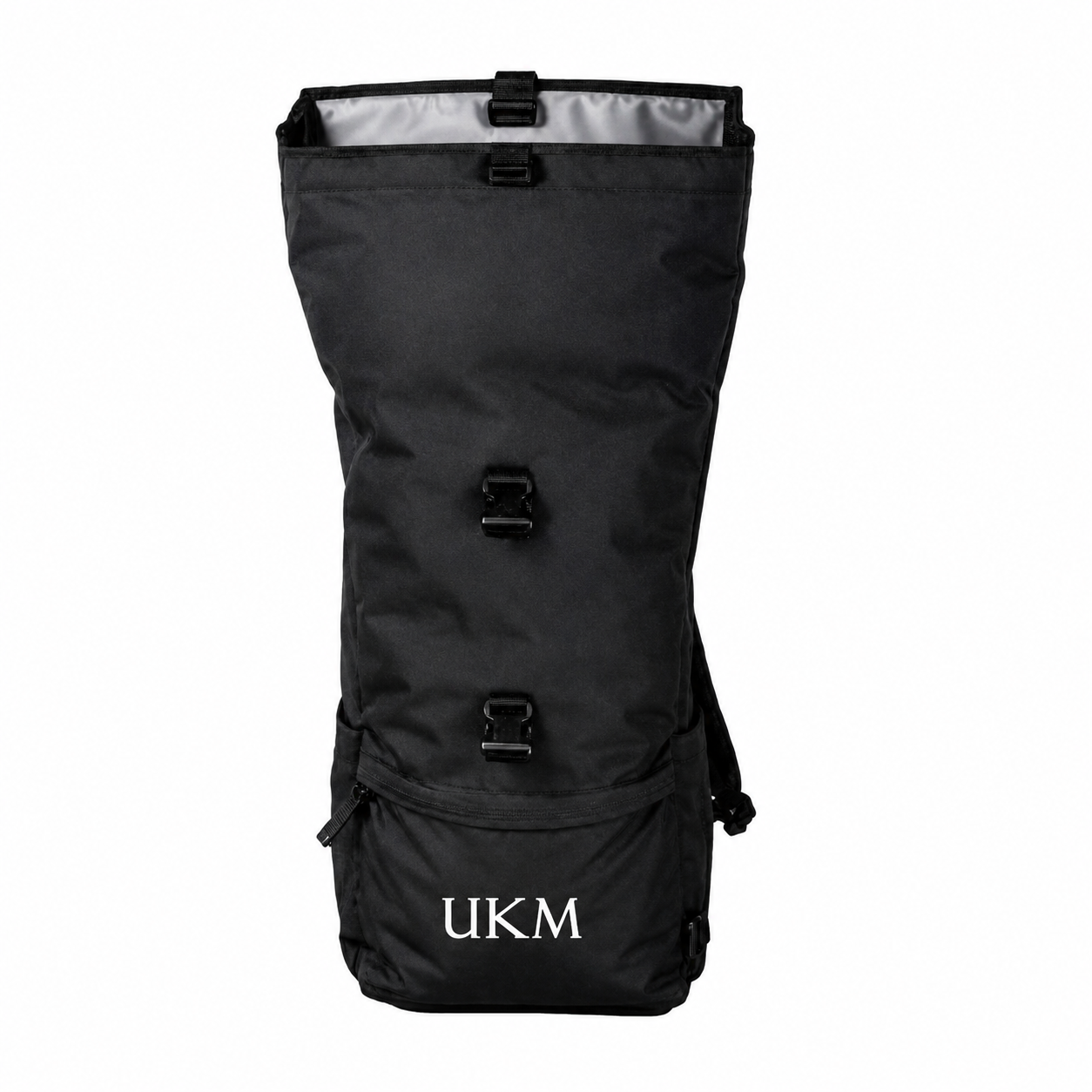 OEM BAG 22