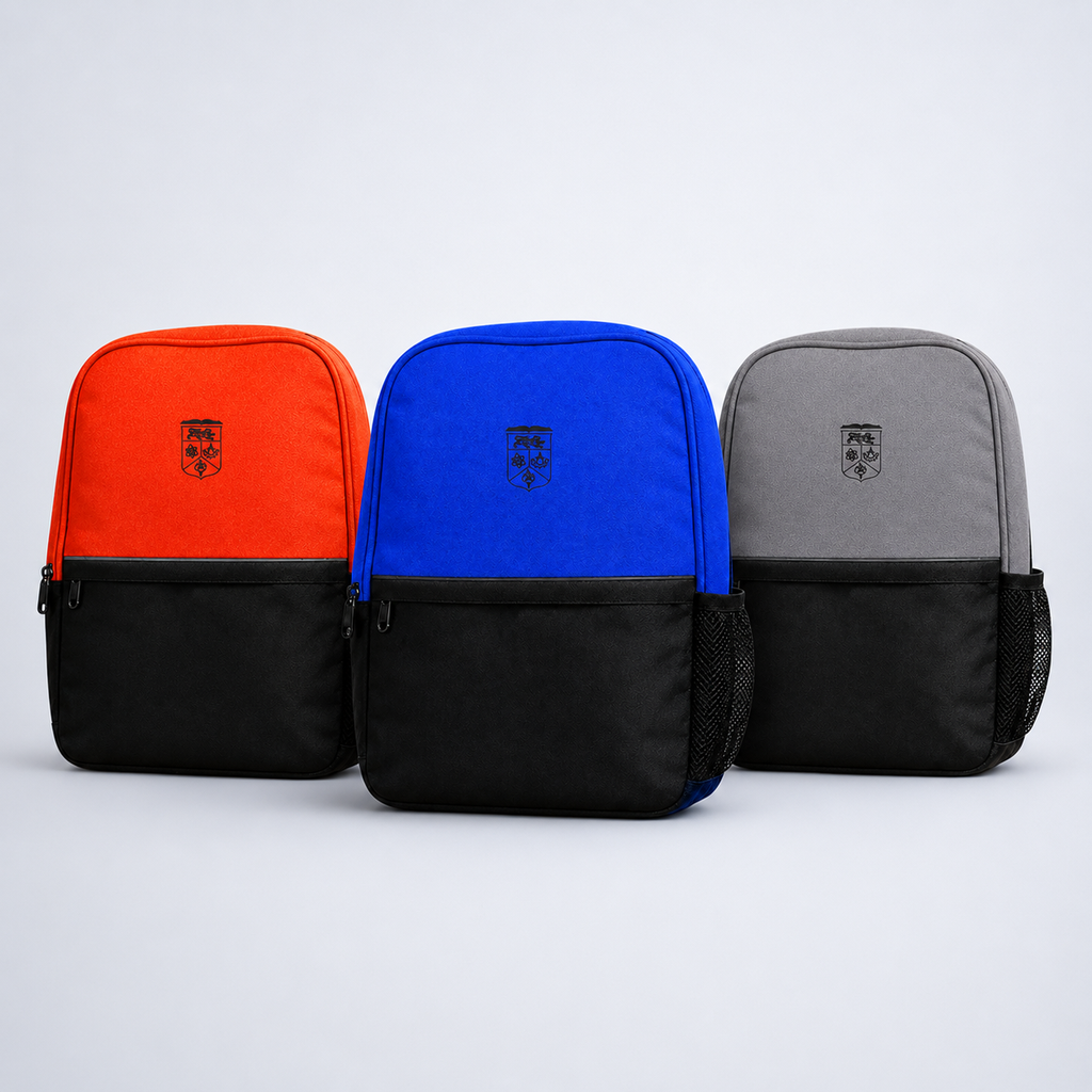 OEM BAG 2