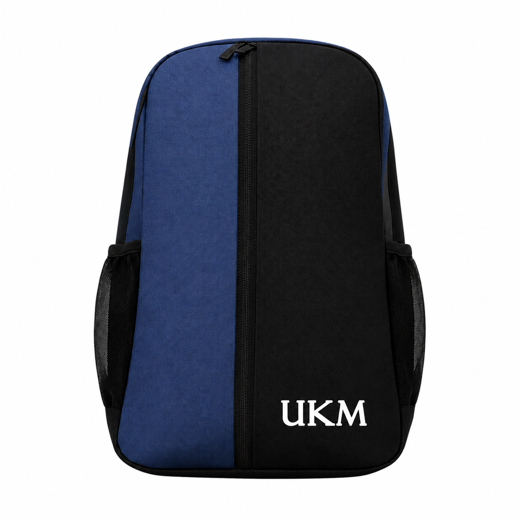 OEM BAG 4