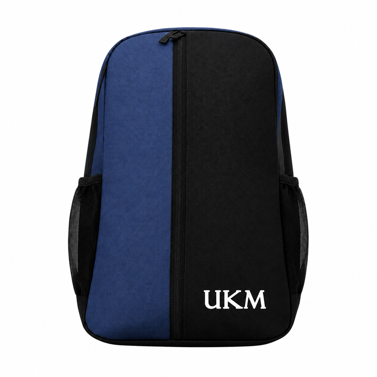 OEM BAG 4