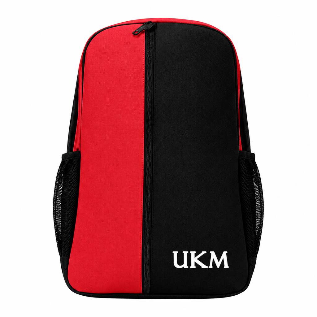 OEM BAG 4