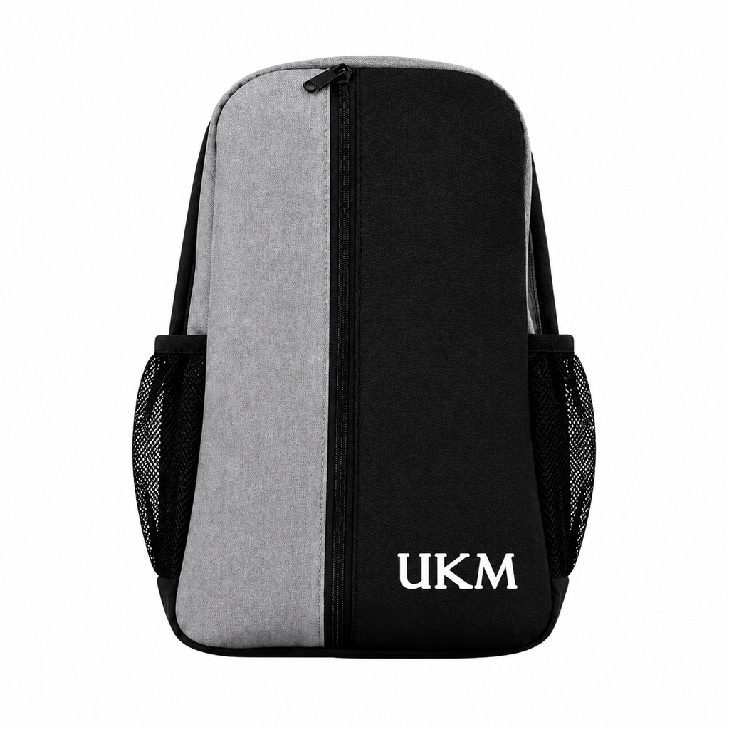 OEM BAG 4